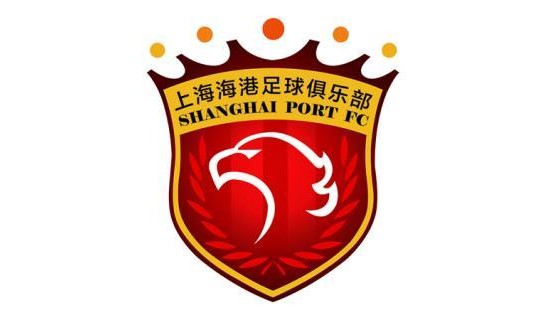 新葡京娱乐城在线-热议中性名：“海港”打擦边球 “简称梗”并不高级