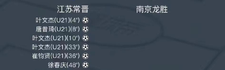 新葡京娱乐城在线-江苏有望出现中超球队了吗？